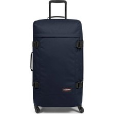 Eastpak Trans4 L Ultra Marine Valiz