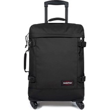 Eastpak TRANS4 S Tekerlekli Valiz