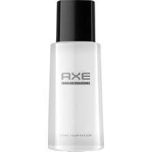 Axe Edt Dark Temptation 100 ml