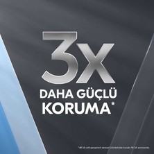 Rexona Men Clinical Protection Erkek Stick Deodorant Clean Scent 45 ml X2