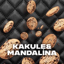 Axe Erkek Stick Deodorant Leather And Cookies Kakule ve Mandalina 50 ml X2