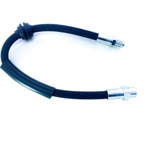 Contione Group Mini Clubman (R55) One D 2007 -> Ön Fren Hortumu