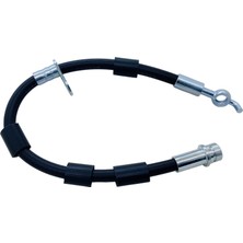 Contione Group Ford Tourneo Courier 2014 -> Ön Sağ Fren Hortumu