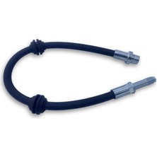 Contione Group Mini Cabrio (F57) Cooper Arka Fren Hortumu