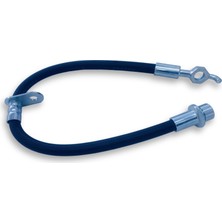 Contione Group Toyota Avensis Arka Sol Fren Hortumu