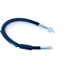 Contione Group Citroen C4 2 Coupe 2011 -> Ön Fren Hortumu