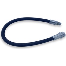 Contione Group Ford Tourneo Custom V362 Arka Dış Fren Hortumu