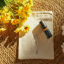 Sereni Tea Vibe Pure Power Bergamotlu Yeşil Çay & Uçucu Yağ Karışım