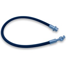 Contione Group Lexus Rx Ön Sağ Fren Hortumu