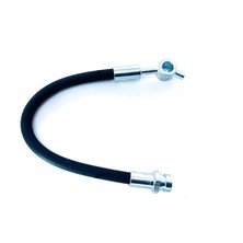 Contione Group Nissan Np300 Navara ( D40 ) 2005 -> Ön Sağ Fren Hortumu