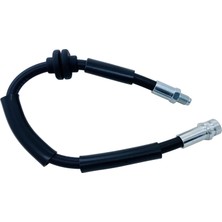 Contione Group Ford Focus 2 2004 - 2012 Arka Fren Hortumu