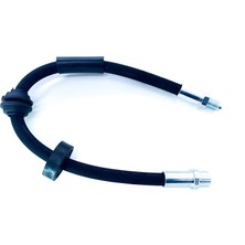 Contione Group Mercedes C Serisi (A205) 2014 - 2018 Ön Fren Hortumu