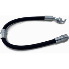 Contione Group Mazda 121 1 1987 - 1996 Ön Fren Hortumu