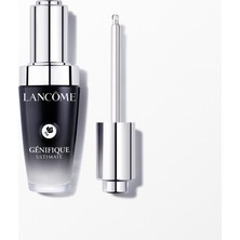 Lancome Génifique Ultimate Serum 30 Ml