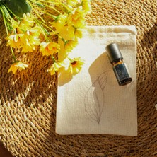 Soul Balance Melisalı Ekinezya Çayı & Uçucu Yağ Karışım