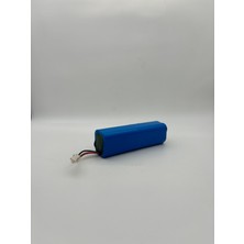 Viomi D800 6400MAH Robot Süpürge Bataryası