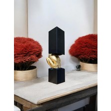 Eka Design Sessizlik Biblosu