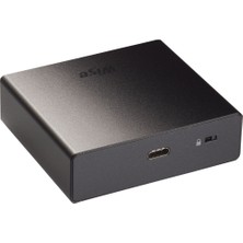 Wise Advanced Cfexpress Tip A / Uhs-Iı Sdxc Usb-C 3.2 Gen 2 Kart Okuyucu