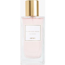 Koton Parfüm Flawless Rose 100 ml