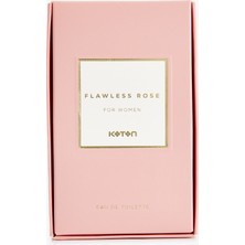 Koton Parfüm Flawless Rose 100 ml