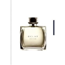 Oriflame Eclat Homme