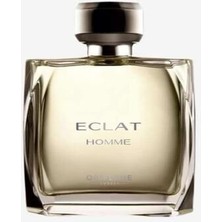 Eclat Homme Erkek Edt 54656543431