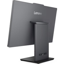 Lenovo Neo 50A Gen5 Aıo Intel Core I7-13620H 32GB 1 Tb SSD 23.8" W11PRO 12SC000KTR-T47