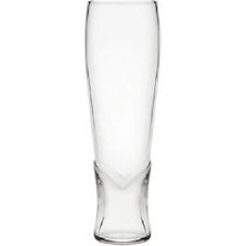 420748 Craft Wheat Bira Bardağı 4'lü 455 cc MOS-420748