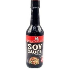 Soya Sos 150 ml
