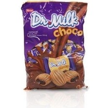 Elvan Dr Milk Choco 1000 gr