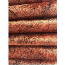 Sabıre Kozmetık Kremit Renk Süngerli Koltuk Çekyat Örtüsü Damar Desenli Kaymaz Yıkınabılır Örtü