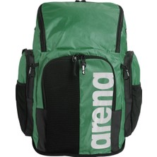 Arena Spıky Iıı Backpack 45 Yüzücü Sırt Çantası 005569110