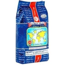 Earl Grey 400 gr - Bergamot Aromalı