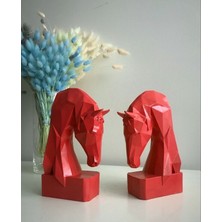 Nidage at kitap desteği