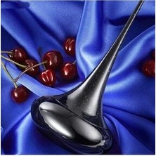 Love Potion Midnight Wish Edp 50 ml