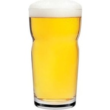 Craft Blondeale Bira Bardağı 410CC 4 Lü 420885