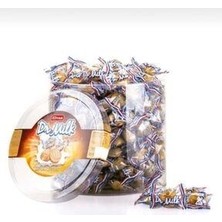 Elvan Dr Milk Karamelli Sütlü Sert Şekerleme 1 kg