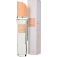 Avon Pur Blanca Smile Edt 50 ml Kadın Parfüm