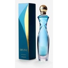 Divine Edp 50 ml