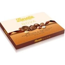 Fiorella Nova Hediyelik Kutu 250 gr