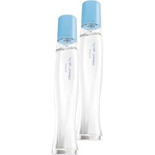 Avon Summer White 2 x 50 ml Bayan Parfüm
