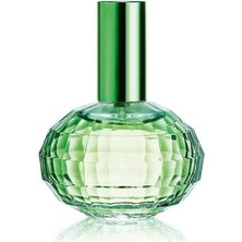Memories Butterflies Edt 30 ml 5069952265548
