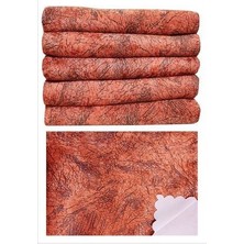 Süngerli Kaymaz Koltuk , Çekyat Örtüsü Parlak Kadife Kumaş 14 Farklı Renk Seçeneği ile