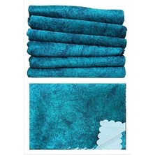 Süngerli Kaymaz Koltuk , Çekyat Örtüsü Parlak Kadife Kumaş 14 Farklı Renk Seçeneği ile