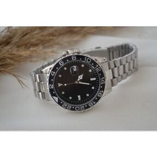 Rolex Model Kol Saati