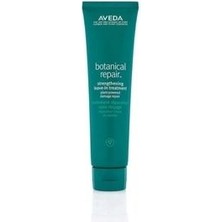 Aveda Botanical Repair Durulanmayan Saç Onarım ve Bakım Kremi 100ML Onlinekey
