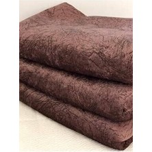 Süngerli Koltuk Örtüsü Kanepe Koltuk Örtüsü Kaymaz Kaydırmaz Kırışmaz