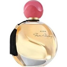 Faraway  Parfüm