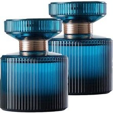 Amber Elixer Crystal 50 ml Edp Kadın Parfüm