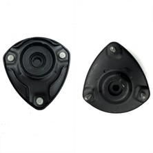 Hyundaı Takoz Amortisör Accent Era 06-12/rio 06-12 Ön Sol/ Sağ - 54610-1G000/54610-1G505